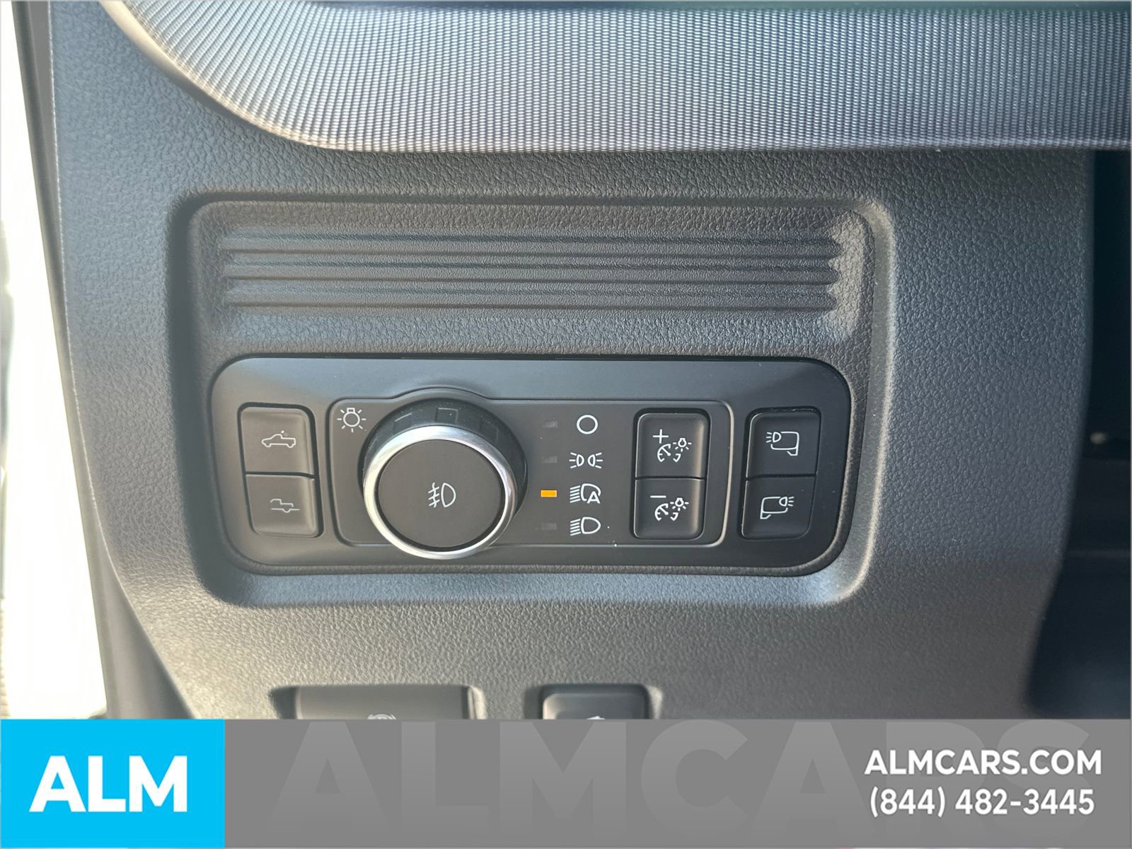 Certified 2025 Ford F350 Platinum AWD/4WD image 29