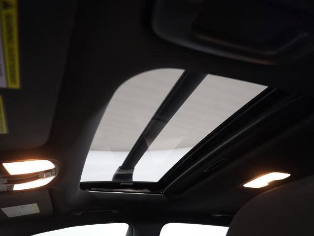 Used 2022 Hyundai Kona N Line w/ Tech Package image 18