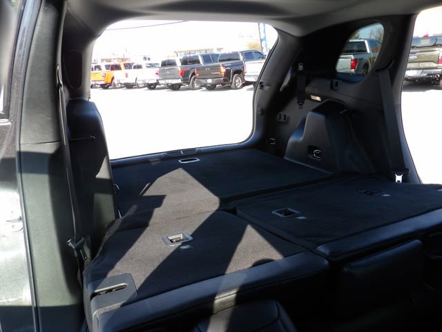 Used 2022 Jeep Cherokee Latitude Lux w/ Sun & Sound Group image 29