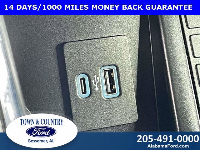 Certified 2023 Ford F150 King Ranch image 29