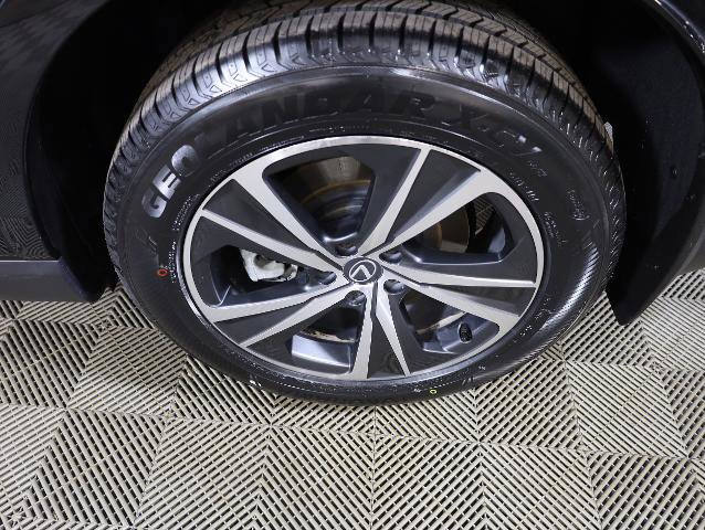 Used 2024 Lexus RX 350 Premium w/ Convenience Package image 15