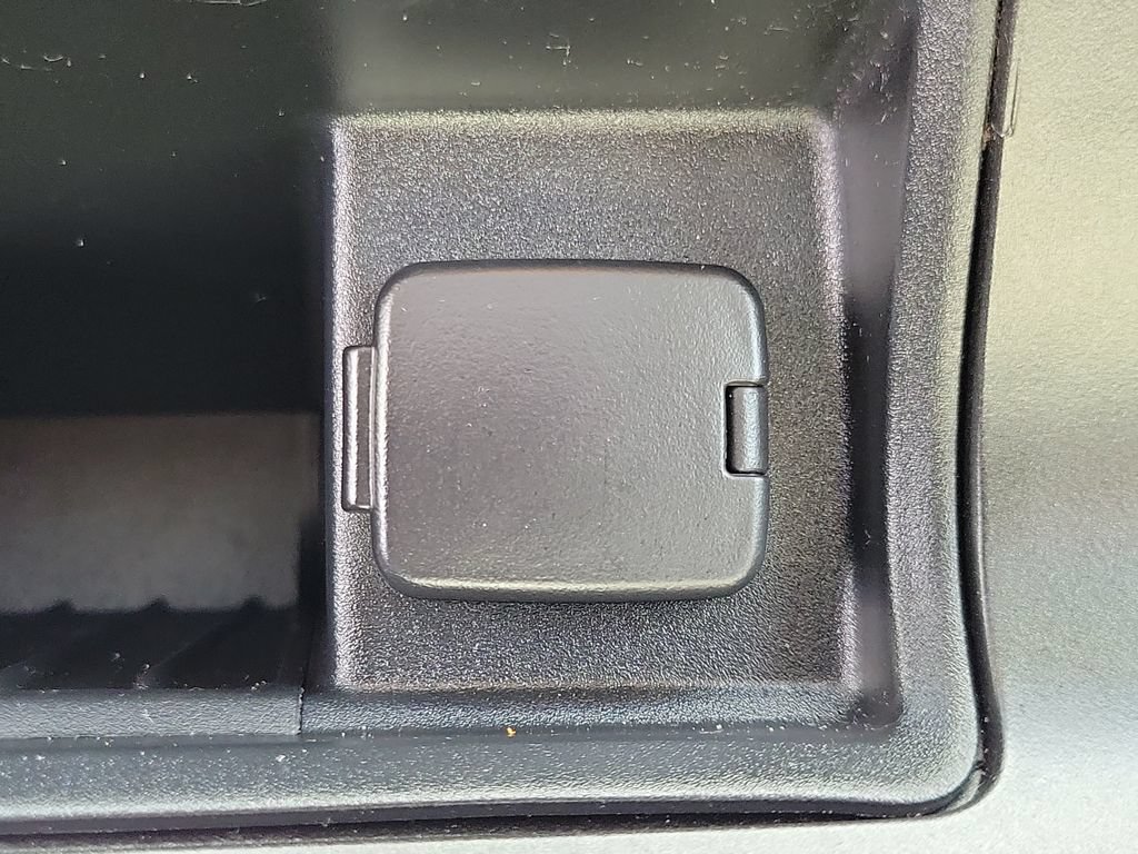 Certified 2019 Ford Flex SEL w/ Equipment Group 202A AWD/4WD image 32