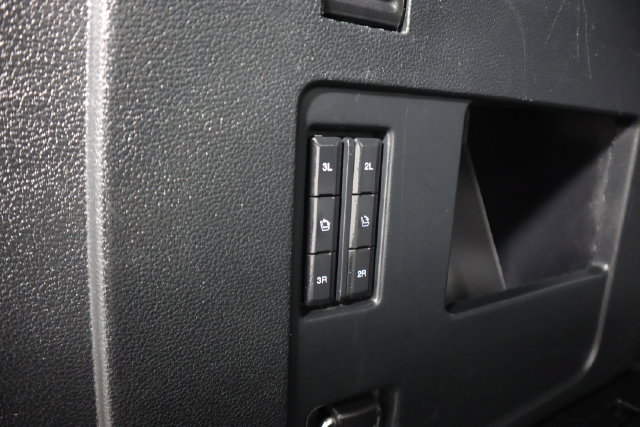 Certified 2021 Ford Expedition Max Limited AWD/4WD image 67