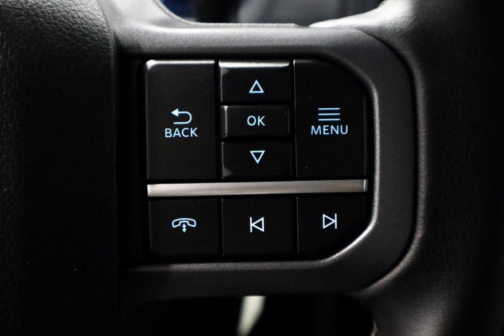 Certified 2024 Ford F150 XLT image 31