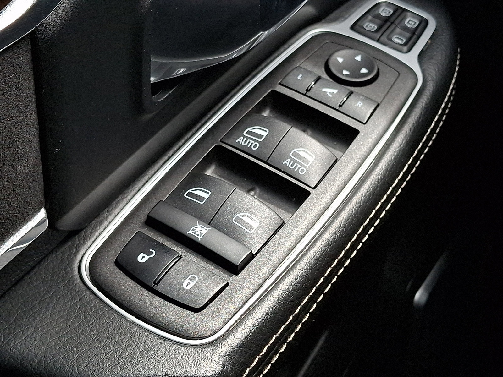 Used 2023 RAM 2500 Laramie image 27