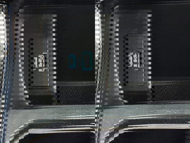 Certified 2023 Ford F150 XLT w/ Equipment Group 302A High image 13