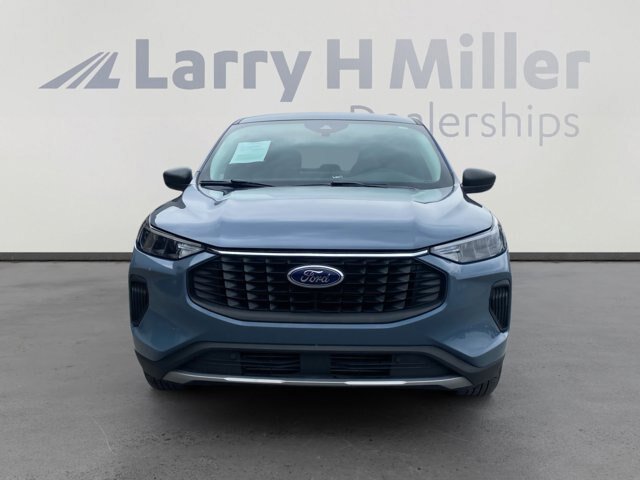 Certified 2023 Ford Escape Active w/ Tech Pack #1 AWD/4WD image 7