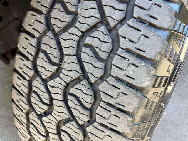 Certified 2024 Ford F150 XLT w/ Equipment Group 302A MID AWD/4WD image 13