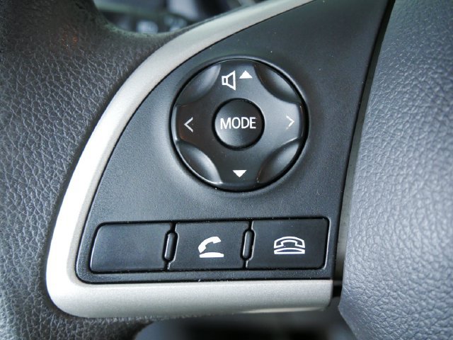 Used 2018 Mitsubishi Outlander Sport ES FWD image 25