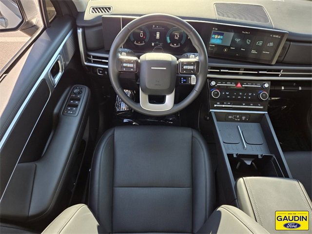 Used 2024 Hyundai Santa Fe SEL image 12