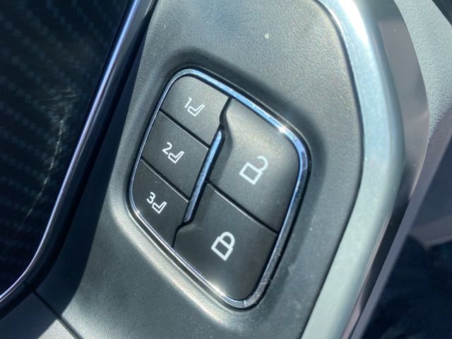 Certified 2023 Ford F150 Limited AWD/4WD image 16