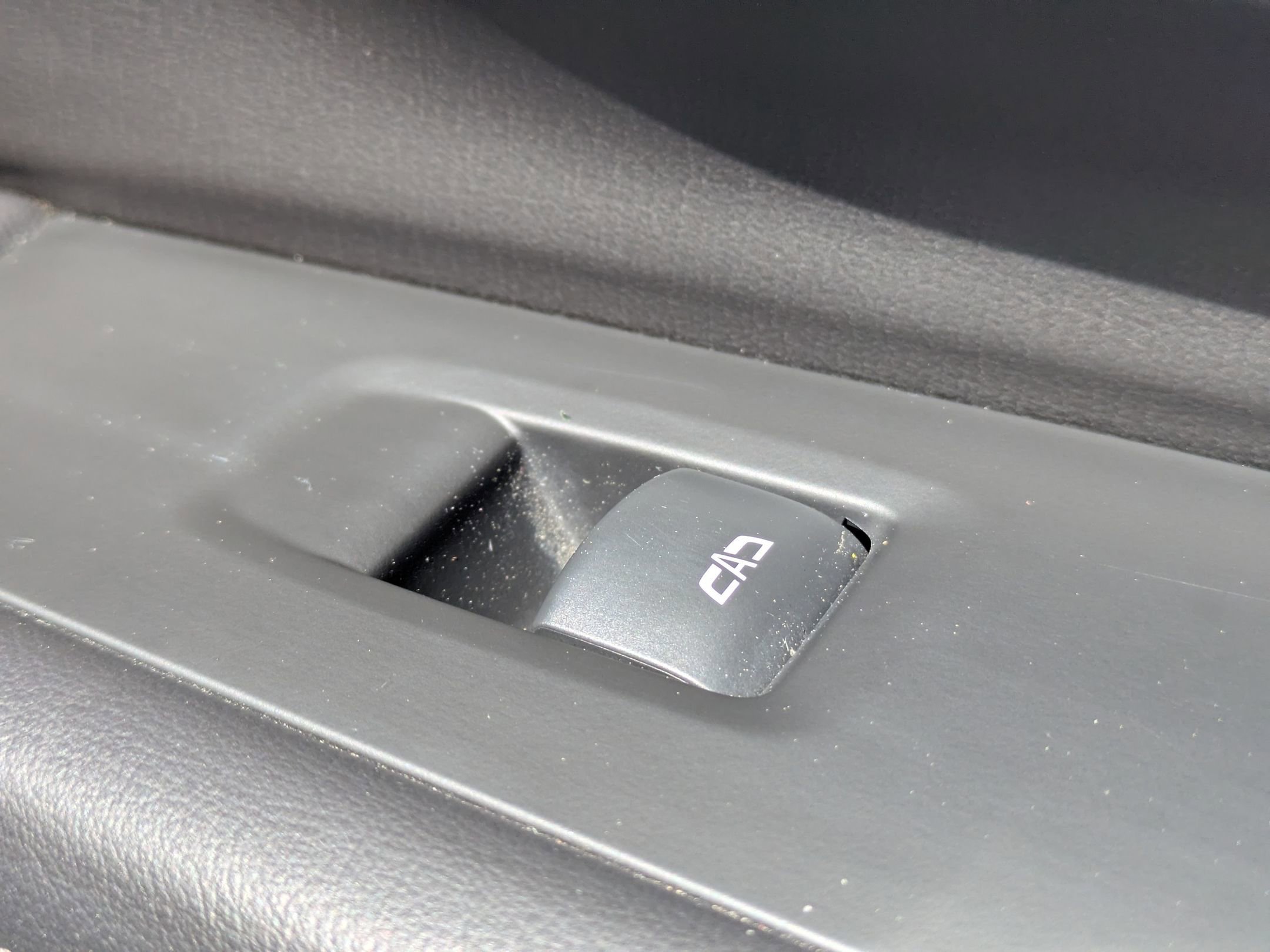 Used 2021 Chevrolet Tahoe LT image 39