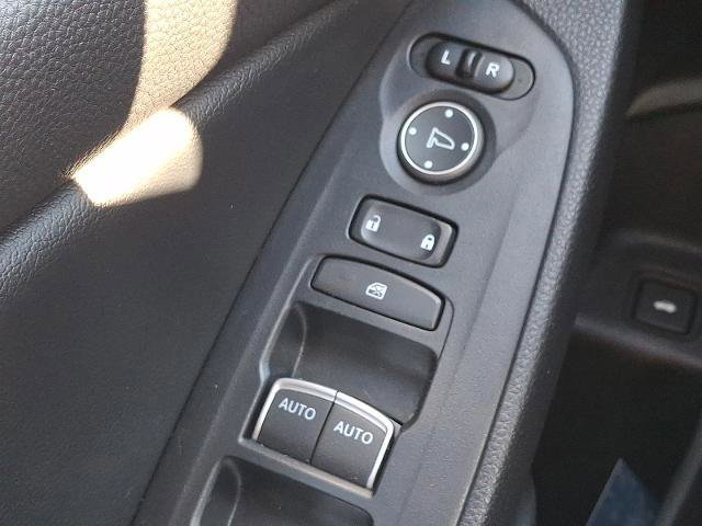 Used 2018 Honda Accord LX image 21