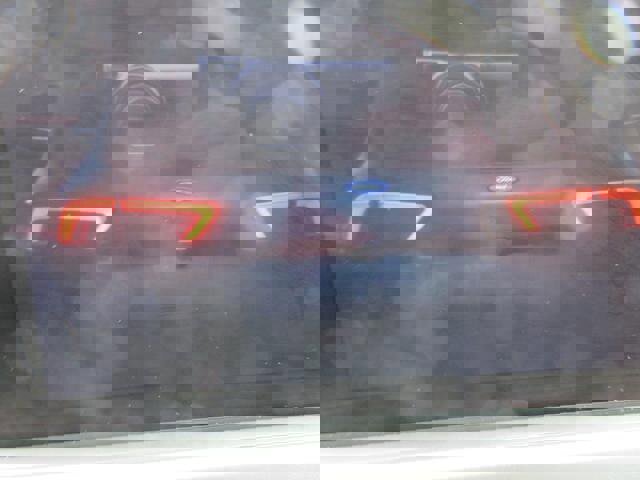 Certified 2023 Ford Escape Active image 14