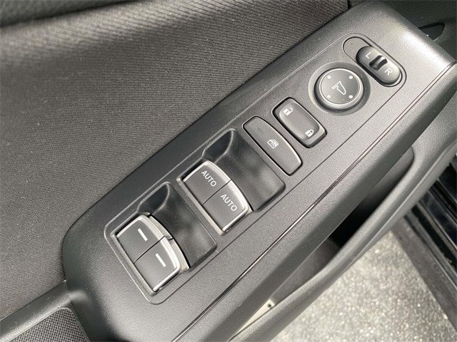 Used 2024 Honda Civic Sport image 17