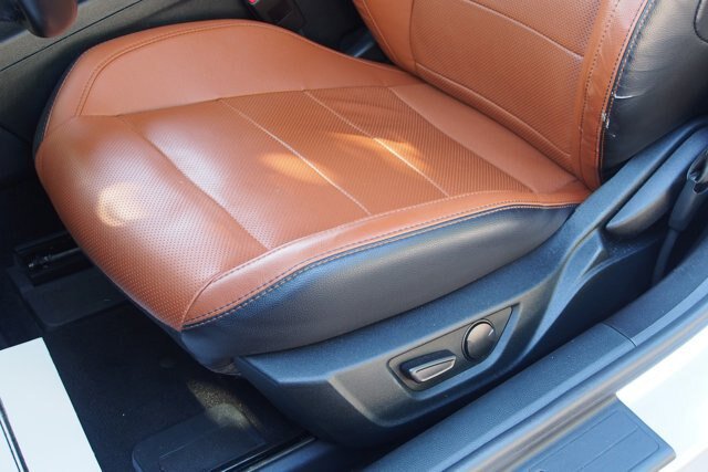 Certified 2023 Ford Mustang GT Premium w/ Ford Safe & Smart Package RWD image 17
