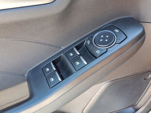 Certified 2023 Ford Escape Active AWD/4WD image 21