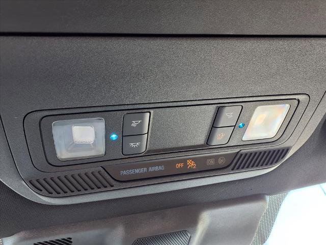 Certified 2023 Ford F150 XLT image 15