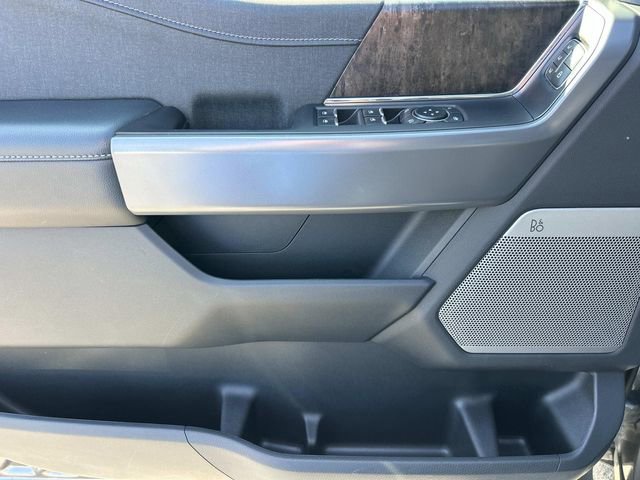 Certified 2022 Ford F150 Lariat image 28