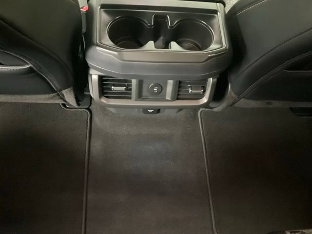 Certified 2025 Ford F150 Tremor AWD/4WD image 7