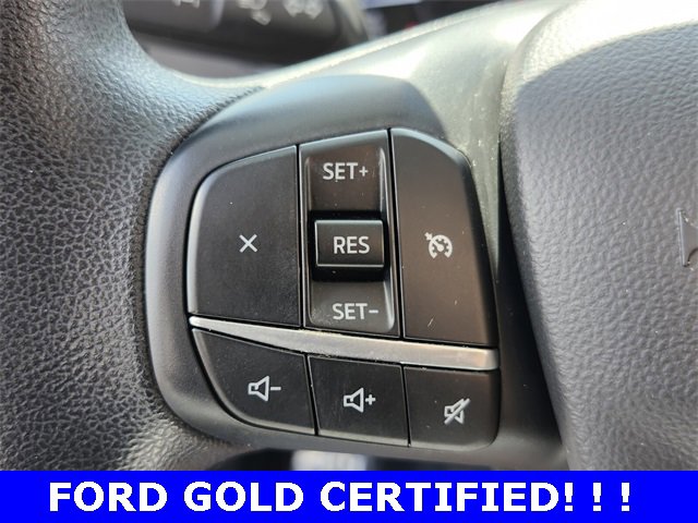 Certified 2022 Ford Bronco Sport Big Bend image 26