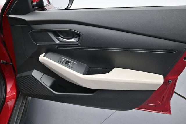 Used 2024 Honda Accord LX image 29