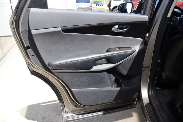 Used 2019 Kia Sorento EX AWD/4WD image 24