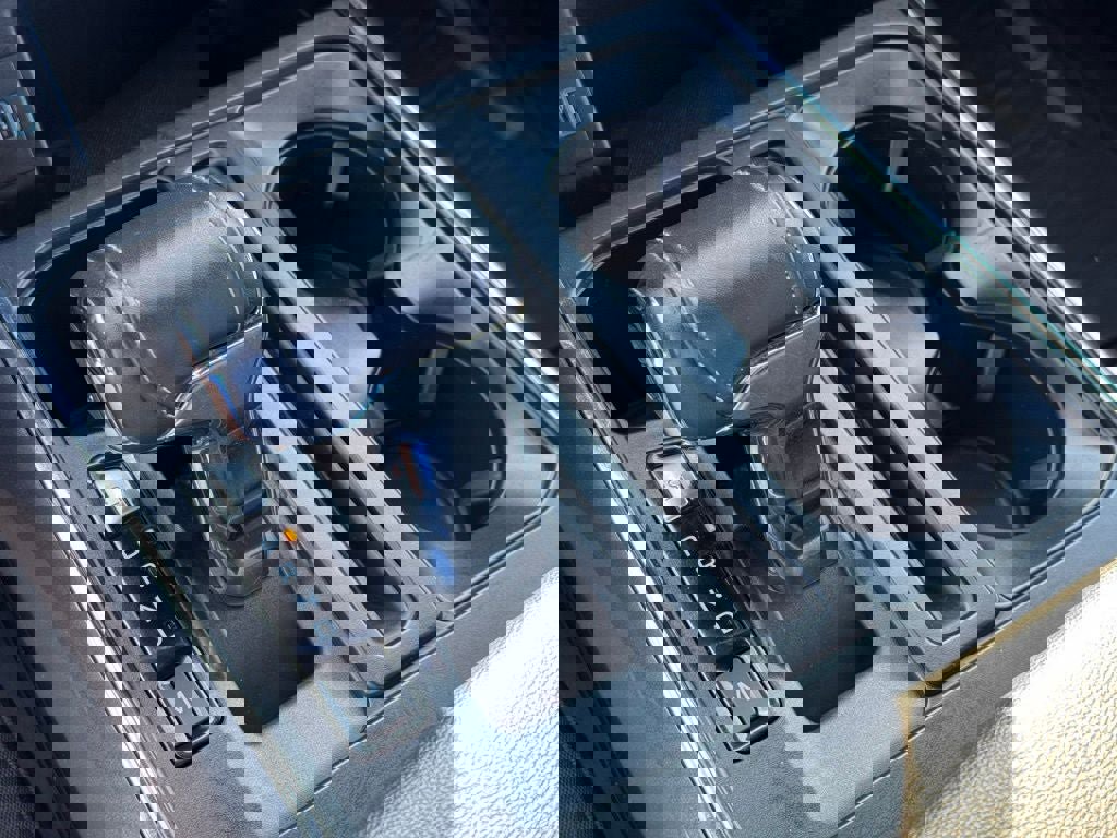 Certified 2023 Ford F150 XLT w/ Equipment Group 302A High image 35