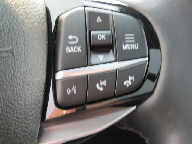 Certified 2022 Ford Explorer Platinum w/ Equipment Group 601A AWD/4WD image 25