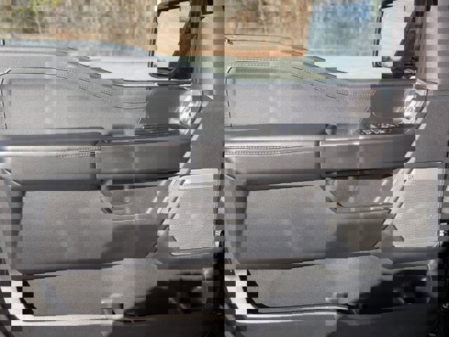 Certified 2024 Ford F150 Lariat image 13