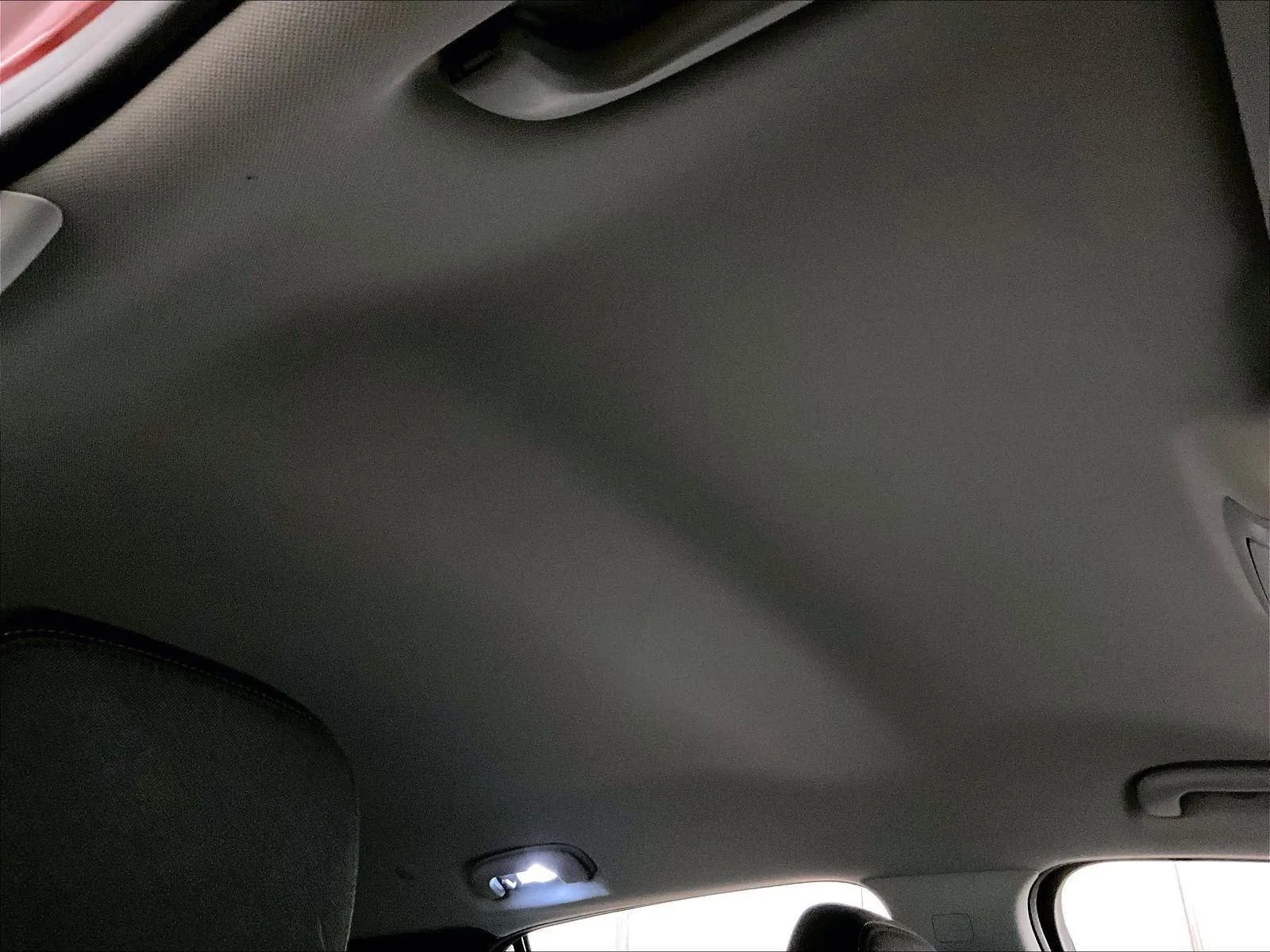 Used 2019 Chevrolet Equinox LT image 21