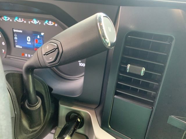 Certified 2024 Ford F250 XL w/ STX Appearance Package image 30