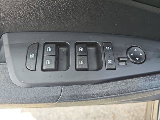 Used 2023 Kia Sportage LX AWD/4WD image 26