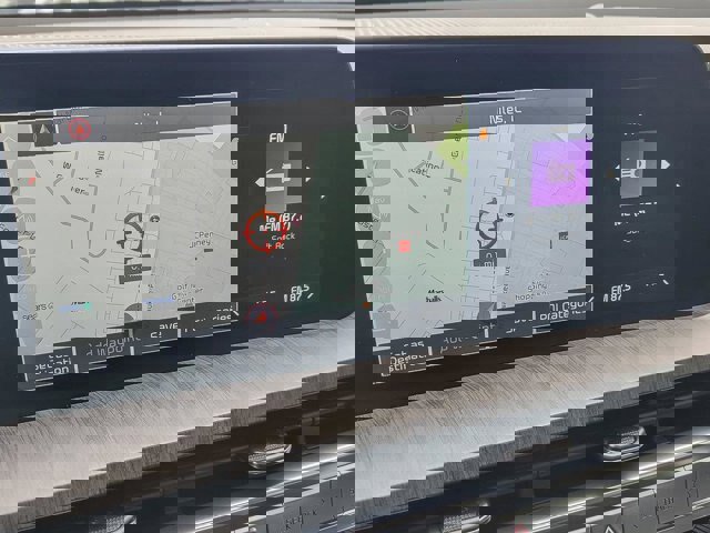 Used 2023 Kia Telluride SX image 20