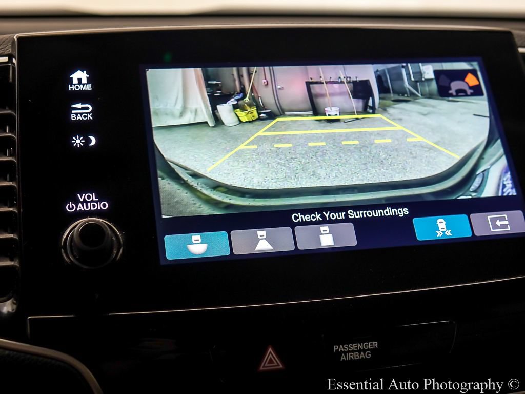 Used 2020 Honda Pilot Touring image 20