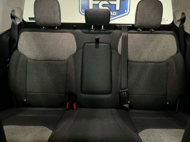 Certified 2024 Ford Maverick XLT w/ Equipment Group 300A Standard AWD/4WD image 22