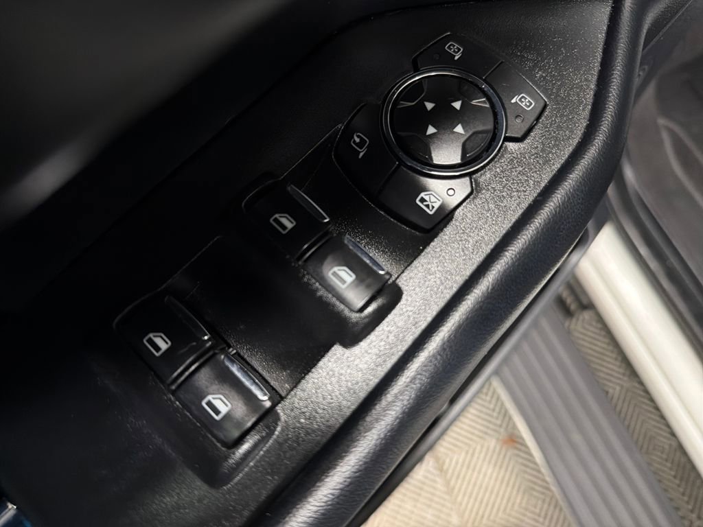 Certified 2021 Ford Expedition Platinum image 18