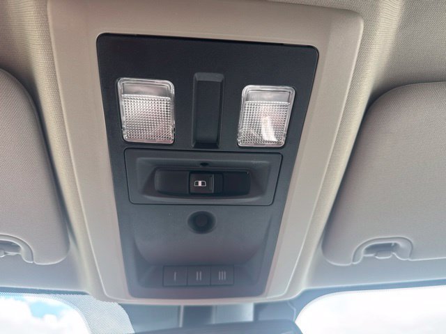 Used 2018 RAM 1500 Big Horn AWD/4WD image 24
