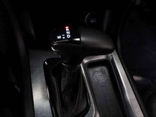 Used 2023 Dodge Charger R/T w/ Daytona Edition Group image 33