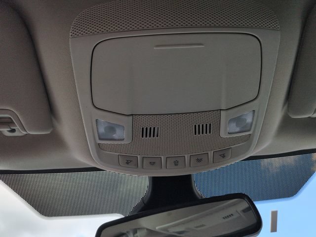 Certified 2024 Ford Edge SEL AWD/4WD image 45
