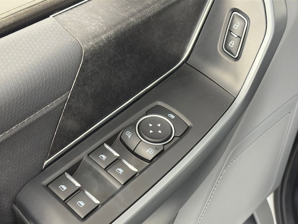 Certified 2021 Ford F150 XLT w/ Equipment Group 302A High image 27