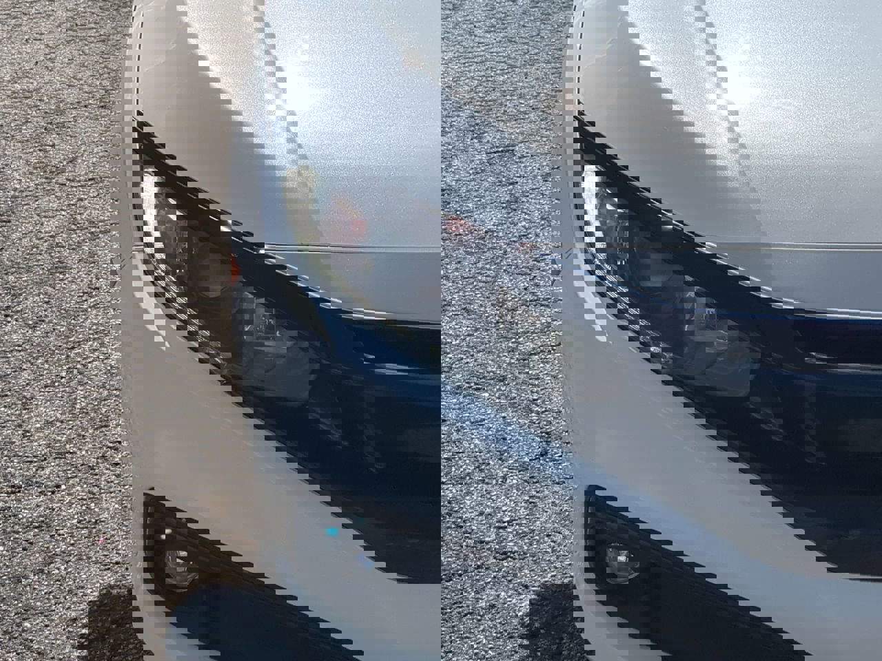 Used 2019 Honda Civic Sport image 8