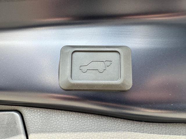 Used 2025 Toyota RAV4 XLE Premium w/ Weather Package AWD/4WD image 12