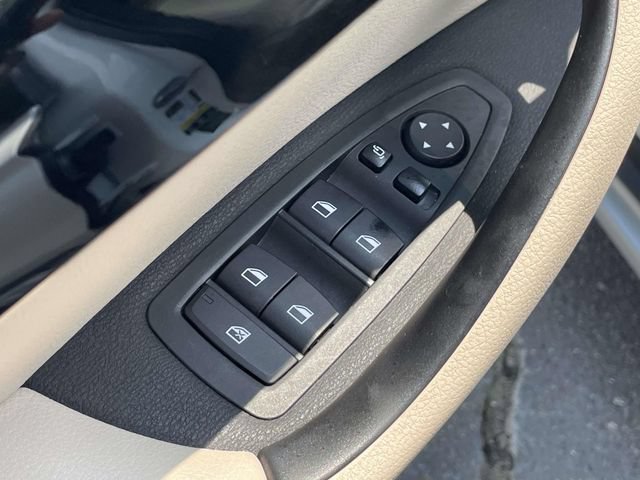 Used 2019 BMW X1 xDrive28i w/ Convenience Package AWD/4WD image 14