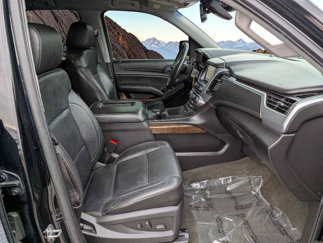 Used 2020 Dodge Durango R/T AWD/4WD image 16