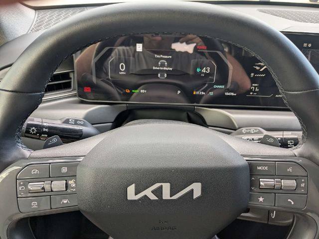 Used 2026 Kia EV9 Light RWD image 30