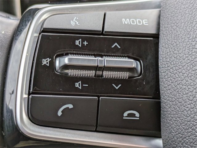 Used 2021 Kia Sorento SX Prestige image 25