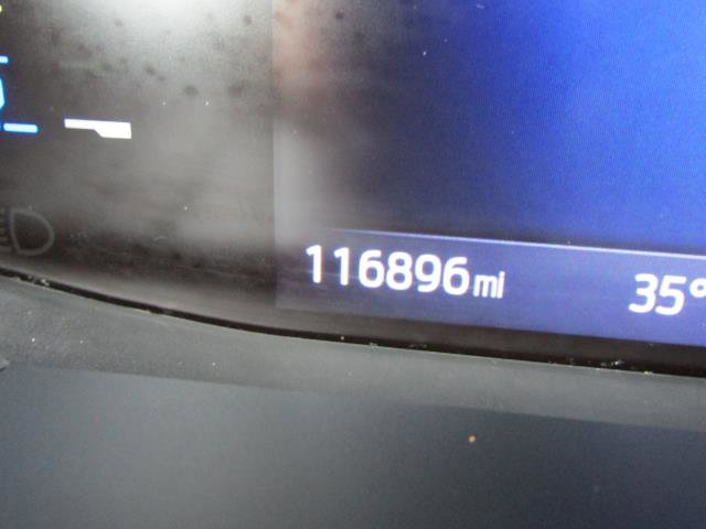 Certified 2023 Ford Escape Active image 21