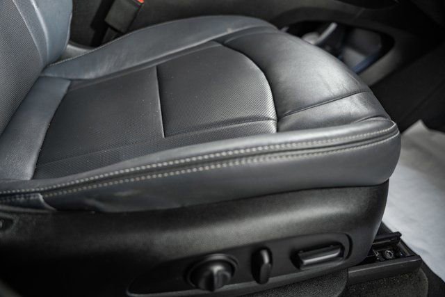 Used 2020 Buick Enclave Essence image 36