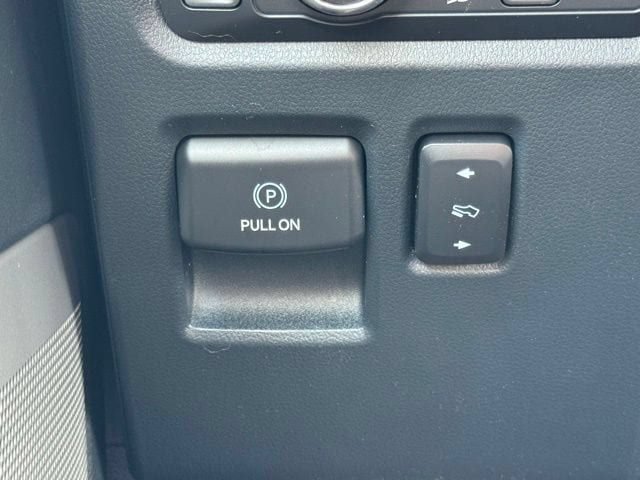 Certified 2021 Ford F150 Lariat AWD/4WD image 70